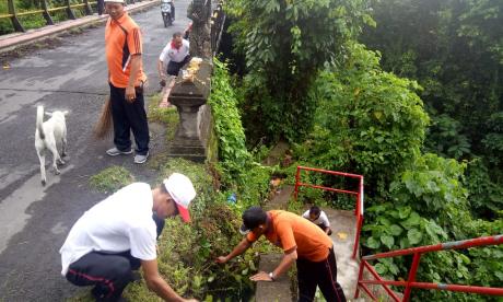 Jumat Bersih