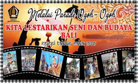 Parade